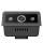 Eufy VIDEO DOORBELL E340 HB MINI - 1262432 - zdjęcie 5