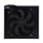 Silver Monkey X Okame M2 850W 80 Plus Gold EU - 1246876 - zdjęcie 6