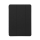 Etui na tablet Pomologic BookCase iPad Air 4/5 gen, iPad Pro 11" 3/4 gen black