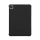 Pomologic BookCase iPad Air 4/5 gen, iPad Pro 11" 3/4 gen black - 1263247 - zdjęcie 2