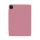 Pomologic BookCover iPad Pro 12.9" 4/5/6G old pink - 1263246 - zdjęcie 2