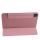Pomologic BookCover iPad Pro 12.9" 4/5/6G old pink - 1263246 - zdjęcie 3