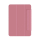 Pomologic BookCover iPad Pro 12.9" 4/5/6G old pink - 1263246 - zdjęcie