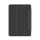 Etui na tablet Pomologic BookCover iPad Pro 12.9" 4/5/6G antracite