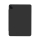 Pomologic BookCover iPad Pro 12.9" 4/5/6G antracite - 1263244 - zdjęcie 2