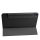 Pomologic BookCover iPad Pro 12.9" 4/5/6G antracite - 1263244 - zdjęcie 3