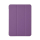 Etui na tablet Pomologic BookCase  iPad 10.9" 10G purple