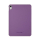 Pomologic BookCase  iPad 10.9" 10G purple - 1263258 - zdjęcie 2