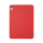 Pomologic BookCase  iPad 10.9" 10G red - 1263257 - zdjęcie 2