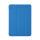 Etui na tablet Pomologic BookCase iPad 10.9" 10G blue