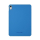 Pomologic BookCase iPad 10.9" 10G blue - 1263255 - zdjęcie 2
