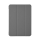 Etui na tablet Pomologic BookCase iPad 10.9" 10G grey