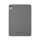 Pomologic BookCase iPad 10.9" 10G grey - 1263256 - zdjęcie 2
