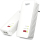 Fritz! FRITZ!Powerline 1240 AX WLAN Set - 1243515 - zdjęcie