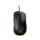 Myszka przewodowa SureFire Buzzard Claw