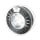 Filament do drukarki 3D Spectrum Premium PET-G Anthracite Grey 1kg