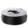 Spectrum ASA-X Black 1kg - 1249217 - zdjęcie 2
