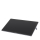 Huion Kamvas Pro 19 4k - 1259839 - zdjęcie 3
