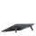 Huion Kamvas Pro 19 4k - 1259839 - zdjęcie 8