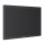 Huion Kamvas Pro 19 4k - 1259839 - zdjęcie 4