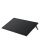 Huion Kamvas Pro 27 4K - 1259841 - zdjęcie 2