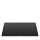 Huion Kamvas Pro 27 4K - 1259841 - zdjęcie 3