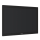 Huion Kamvas Pro 27 4K - 1259841 - zdjęcie 4