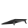 Huion Kamvas Pro 27 4K - 1259841 - zdjęcie 6