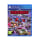 Gra na PlayStation 4 PlayStation Transformers: Galactic Trials