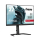 iiyama G-Master GB2770QSU-B6 Red Eagle - 1266589 - zdjęcie 4