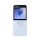 Samsung Clear Case do Galaxy Z Flip6 przezroczysty - 1265936 - zdjęcie 2