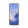 Samsung Clear Case do Galaxy Z Flip6 przezroczysty - 1265936 - zdjęcie 3