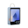 Samsung Clear Case do Galaxy Z Flip6 przezroczysty - 1265936 - zdjęcie 4