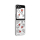 Samsung Flipsuit Case do Galaxy Z Flip6 biały - 1265926 - zdjęcie 2