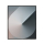 Samsung Silicon Case do Galaxy Z Fold6 biały - 1265967 - zdjęcie 2