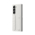 Samsung Silicon Case do Galaxy Z Fold6 biały - 1265967 - zdjęcie 4