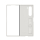 Samsung Silicon Case do Galaxy Z Fold6 biały - 1265967 - zdjęcie 6