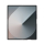 Samsung Silicon Case do Galaxy Z Fold6 szary - 1265958 - zdjęcie 2