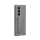 Samsung Silicon Case do Galaxy Z Fold6 szary - 1265958 - zdjęcie 3