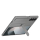 Samsung Silicon Case do Galaxy Z Fold6 szary - 1265958 - zdjęcie 5