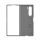 Samsung Silicon Case do Galaxy Z Fold6 szary - 1265958 - zdjęcie 6