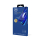 Folia / szkło na smartfon 3mk Flexible Glass Pro (front) do Samsung Galaxy Z Fold6