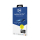 3mk HardGlass Matt Max do iPhone 15 Plus - 1267266 - zdjęcie 2