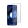 3mk HardGlass Matt Max do iPhone 15 - 1267265 - zdjęcie 2