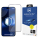 Folia / szkło na smartfon 3mk HardGlass Matt Max do iPhone 15