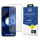 Folia / szkło na smartfon 3mk HardGlass Matt Max do iPhone 12/12 Pro