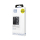 3mk Smoke MagCase do Samsung Galaxy S24+ - 1267292 - zdjęcie 3