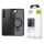 3mk Smoke MagCase do Samsung Galaxy S24+ - 1267292 - zdjęcie 2