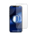 Folia / szkło na smartfon 3mk HardGlass Matt Max do iPhone XR/11