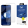 3mk HardGlass Matt Max do iPhone XR/11 - 1267260 - zdjęcie 2
